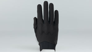 67121-3305-Specialized-Trail D3O Glove Lf Wmn-Glove Lf-Peachtree-Bikes-Atlanta