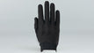 67121-3305-Specialized-Trail D3O Glove Lf Wmn-Glove Lf-Peachtree-Bikes-Atlanta