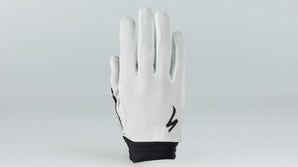 67121-4016-Specialized-Trail Glove Lf Men-Glove Lf-Peachtree-Bikes-Atlanta