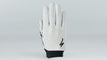 67121-4016-Specialized-Trail Glove Lf Men-Glove Lf-Peachtree-Bikes-Atlanta