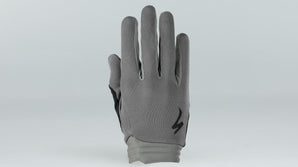 67121-4045-Specialized-Men's-Trail-Gloves