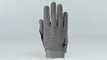 67121-4045-Specialized-Men's-Trail-Gloves