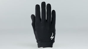 67121-4105-Specialized-Trail Glove Lf Wmn-Glove Lf-Peachtree-Bikes-Atlanta