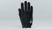 67121-4105-Specialized-Trail Glove Lf Wmn-Glove Lf-Peachtree-Bikes-Atlanta