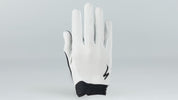 67121-4115-Specialized-Trail Glove Lf Wmn-Glove Lf-Peachtree-Bikes-Atlanta