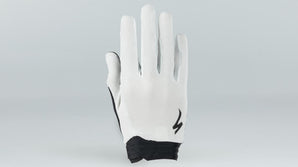 67121-4115-Specialized-Trail Glove Lf Wmn-Glove Lf-Peachtree-Bikes-Atlanta