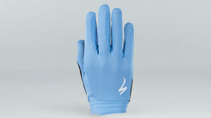 67121-4135-Specialized-Trail Glove Lf Wmn-Glove Lf-Peachtree-Bikes-Atlanta