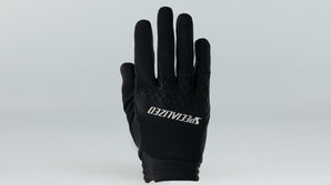 67121-4406-Specialized-Trail Shield Glove Lf Men-Glove Lf-Peachtree-Bikes-Atlanta