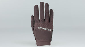 67121-4426-Specialized-Trail Shield Glove Lf Men-Glove Lf-Peachtree-Bikes-Atlanta