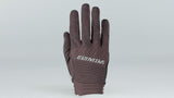 67121-4426-Specialized-Trail Shield Glove Lf Men-Glove Lf-Peachtree-Bikes-Atlanta