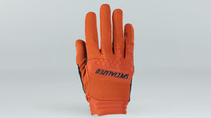67121-4442-Specialized-Trail Shield Glove Lf Men-Glove Lf-Peachtree-Bikes-Atlanta