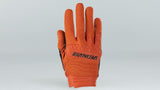 67121-4442-Specialized-Trail Shield Glove Lf Men-Glove Lf-Peachtree-Bikes-Atlanta