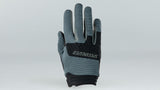 67121-4515-Specialized-Trail Shield Glove Lf Wmn-Glove Lf-Peachtree-Bikes-Atlanta
