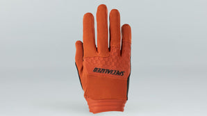67121-4545-Specialized-Trail Shield Glove Lf Wmn-Glove Lf-Peachtree-Bikes-Atlanta