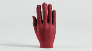 67122-2106-Specialized-Men's-SL-Pro-Long-Finger-Gloves