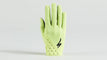 67122-3016-Specialized-Trail Air Glove Lf Men-Glove Lf-Peachtree-Bikes-Atlanta