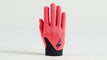 67122-3105-Specialized-Trail Air Glove Lf Wmn-Glove Lf-Peachtree-Bikes-Atlanta