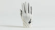 67122-3125-Specialized-Trail Air Glove Lf Wmn-Glove Lf-Peachtree-Bikes-Atlanta