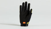 67122-3216-Specialized-Men's-Trail-D3O-Gloves