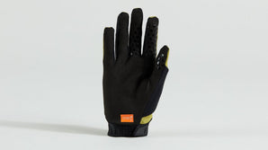 67122-3216-Specialized-Men's-Trail-D3O-Gloves