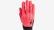 67122-4016-Specialized-Men's-Trail-Gloves