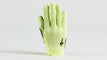 67122-4026-Specialized-Trail Glove Lf Men-Glove Lf-Peachtree-Bikes-Atlanta