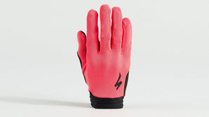 67122-4115-Specialized-Trail Glove Lf Wmn-Glove Lf-Peachtree-Bikes-Atlanta