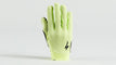 67122-4125-Specialized-Trail Glove Lf Wmn-Glove Lf-Peachtree-Bikes-Atlanta