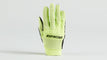 67122-4426-Specialized-Trail Shield Glove Lf Men-Glove Lf-Peachtree-Bikes-Atlanta