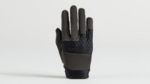 67122-4505-Specialized-Trail Shield Glove Lf Wmn-Glove Lf-Peachtree-Bikes-Atlanta