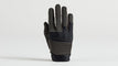 67122-4505-Specialized-Trail Shield Glove Lf Wmn-Glove Lf-Peachtree-Bikes-Atlanta