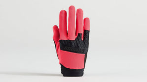 67122-4515-Specialized-Trail Shield Glove Lf Wmn-Glove Lf-Peachtree-Bikes-Atlanta