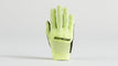 67122-4525-Specialized-Trail Shield Glove Lf Wmn-Glove Lf-Peachtree-Bikes-Atlanta