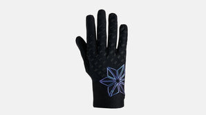 67122-8115-Specialized-Galactic Glove-Glove Lf-Peachtree-Bikes-Atlanta