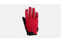 67123-1705-Specialized-Women'S Body Geometry Sport Gel Long Finger Gloves-Glove Lf