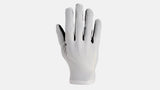 67123-2106-Specialized-Sl Pro Glove Long Finger-Glove Lf-Peachtree-Bikes