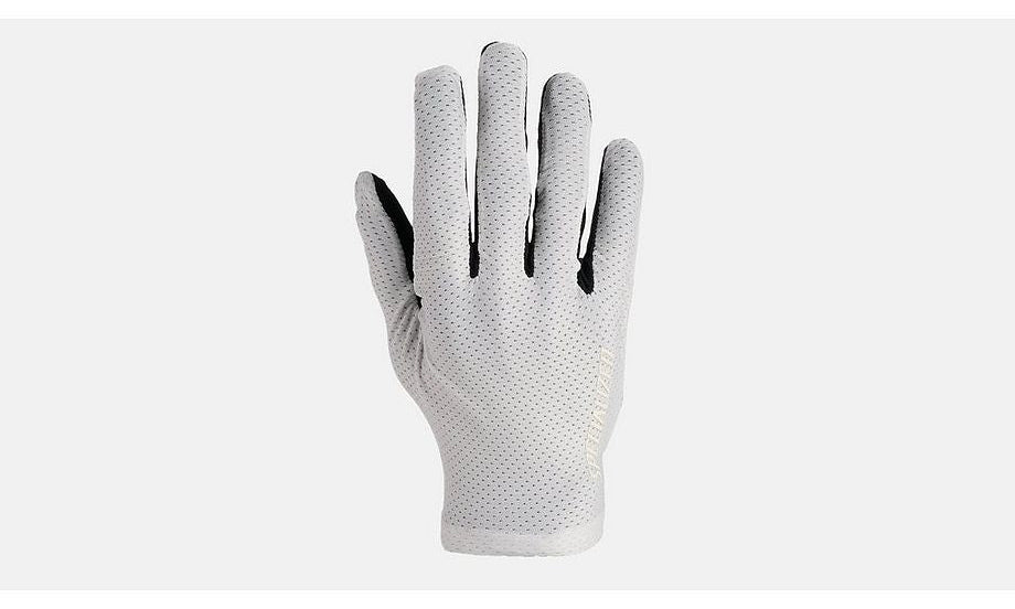 67123-2106-Specialized-Men'S Sl Pro Long Finger Gloves-Glove Lf