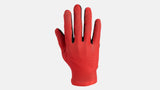 67123-2116-Specialized-Sl Pro Glove Long Finger-Glove Lf-Peachtree-Bikes