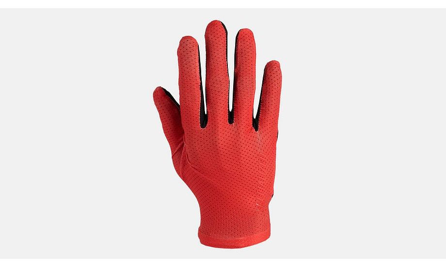 67123-2116-Specialized-Men'S Sl Pro Long Finger Gloves-Glove Lf