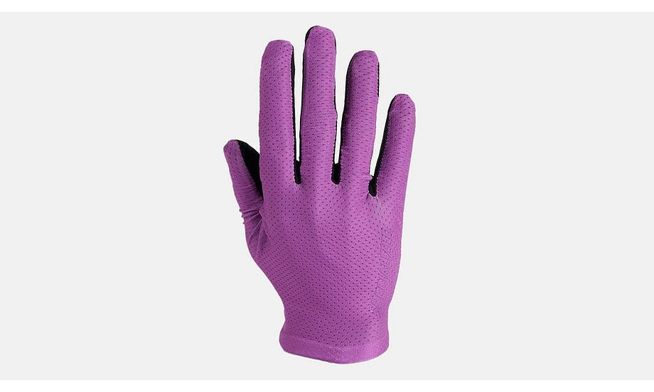 67123-2136-Specialized-Men'S Sl Pro Long Finger Gloves-Glove Lf