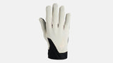 67123-3006-Specialized-Trail Air Glove Long Finger Mens-Glove Lf-Peachtree-Bikes