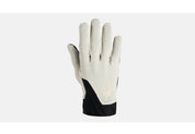 67123-3006-Specialized-Men'S Trail Air Gloves-Glove Lf