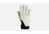 67123-3006-Specialized-Men'S Trail Air Gloves-Glove Lf