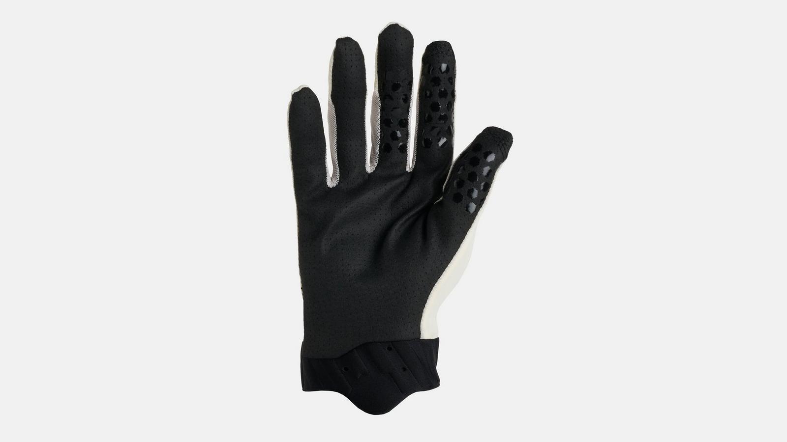 Women's Trail Air Long Finger Glove