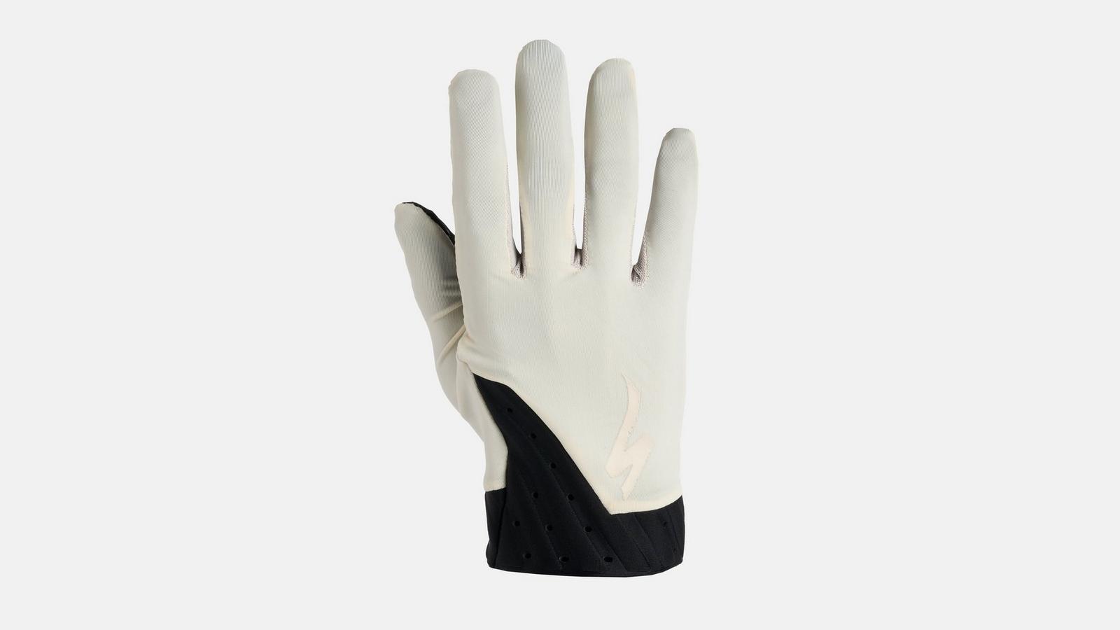 Women's Trail Air Long Finger Glove