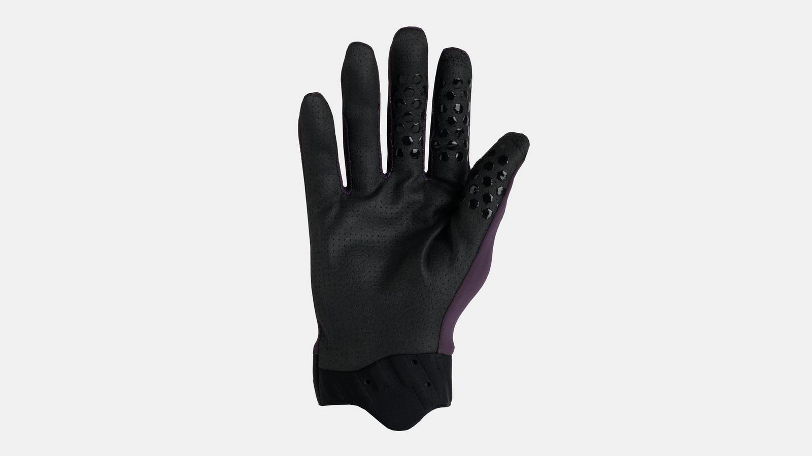 Women's Trail Air Long Finger Glove