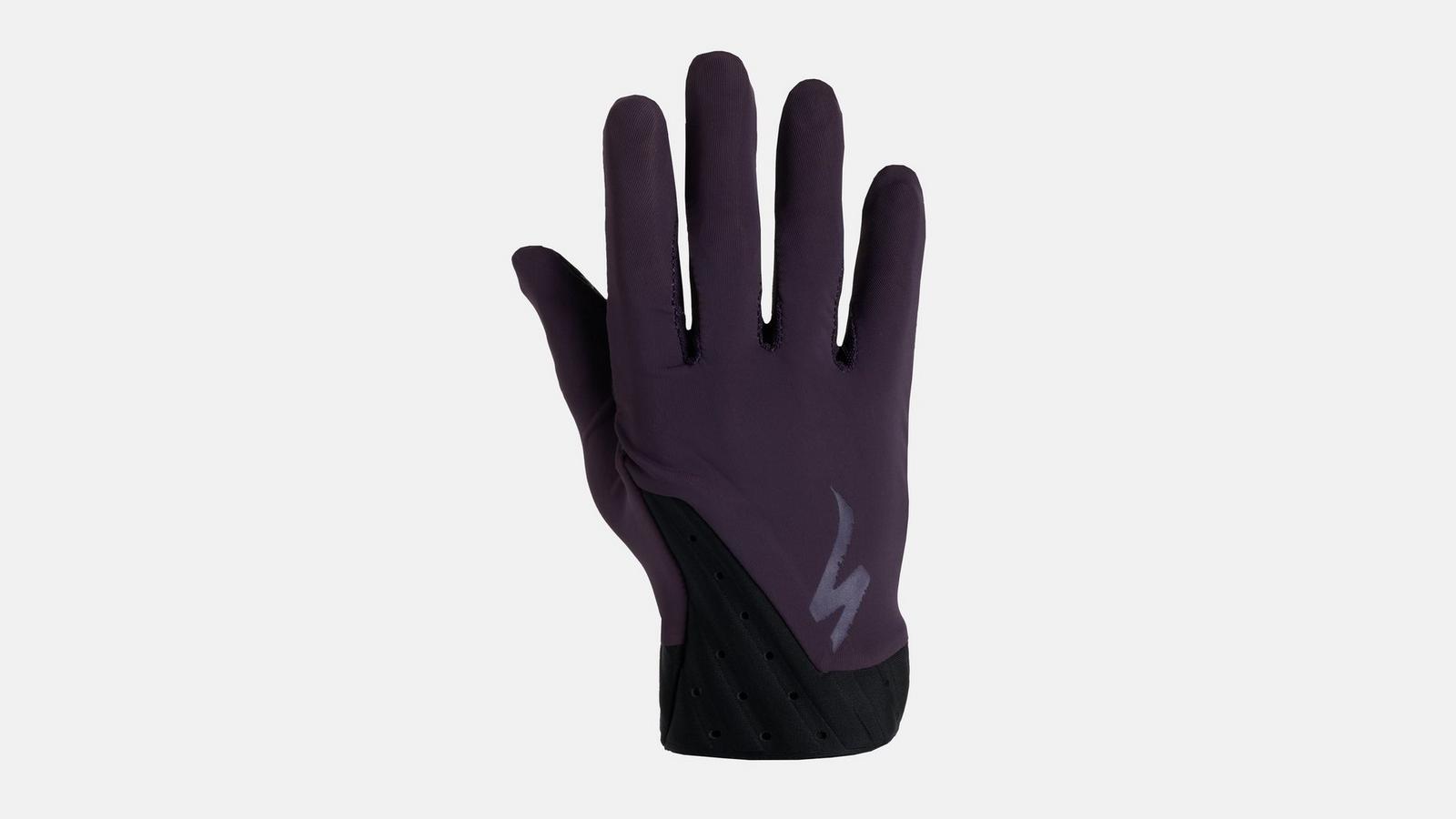 Women's Trail Air Long Finger Glove