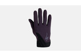 67123-3115-Specialized-Women'S Trail Air Gloves-Glove Lf