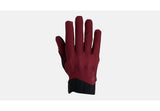 67123-3206-Specialized-Men'S Trail D3O Gloves-Glove Lf