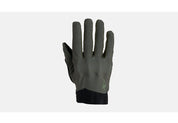 67123-3315-Specialized-Women'S Trail D3O Gloves-Glove Lf